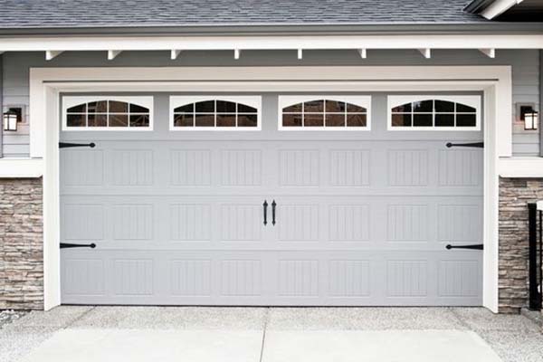 Expert Garage Door Repair Technicians in South El Monte, CA
