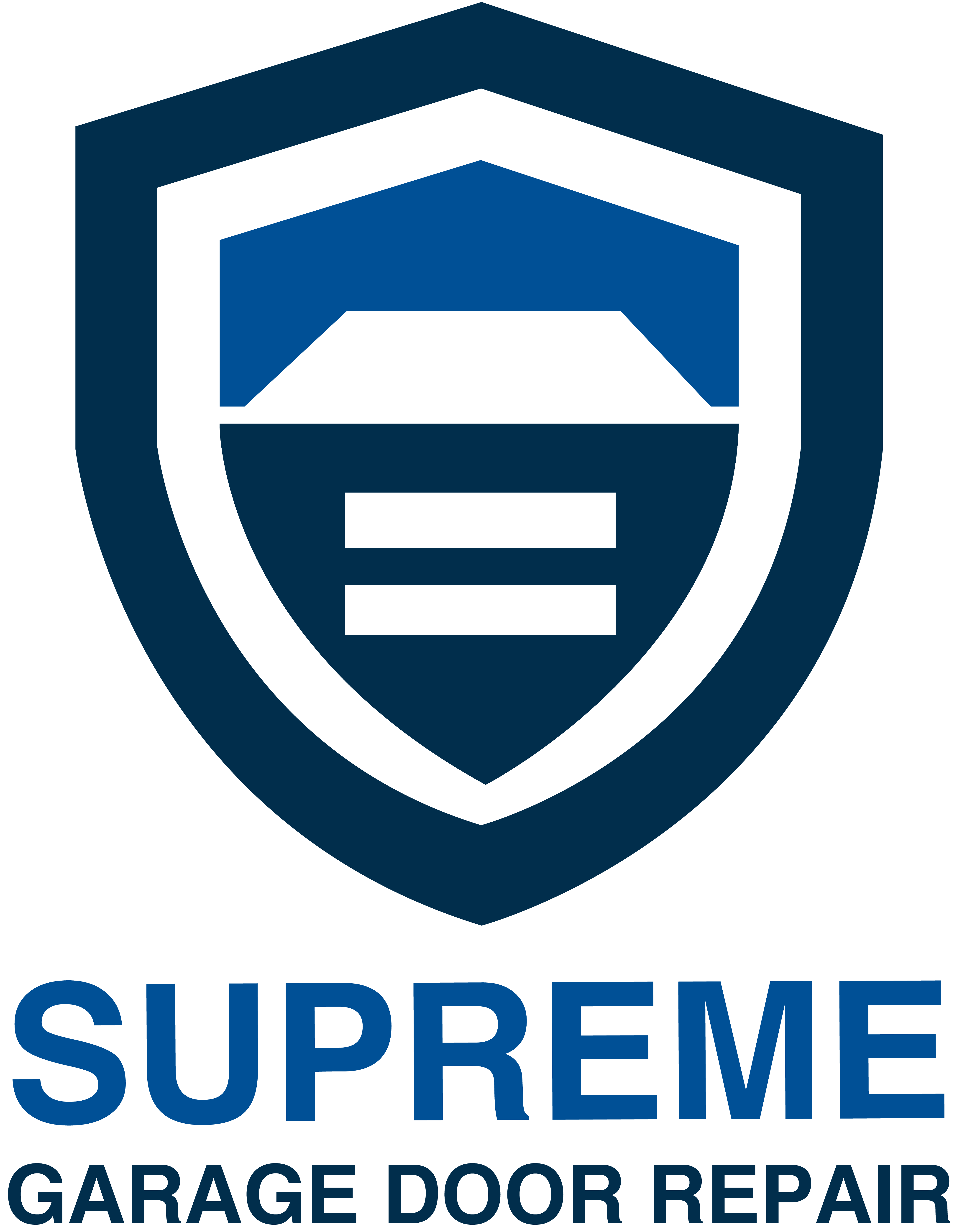 supreme-garage-door-repair-logo.png